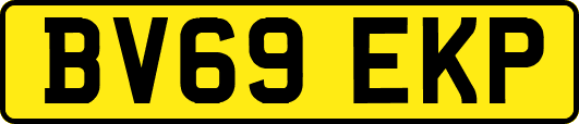 BV69EKP