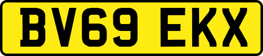 BV69EKX