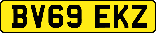BV69EKZ