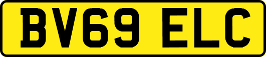 BV69ELC