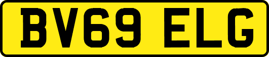 BV69ELG