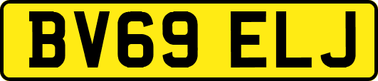 BV69ELJ
