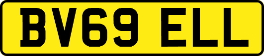 BV69ELL