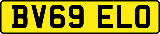 BV69ELO