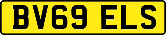 BV69ELS