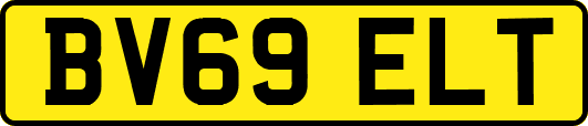 BV69ELT