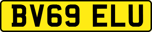BV69ELU
