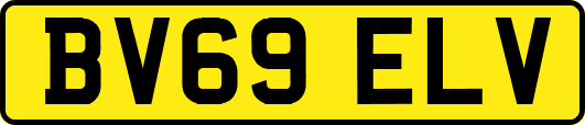 BV69ELV