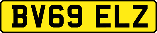BV69ELZ