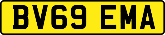 BV69EMA