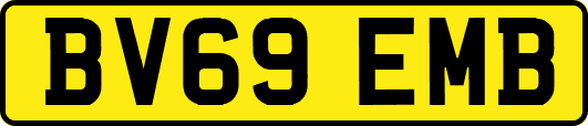 BV69EMB