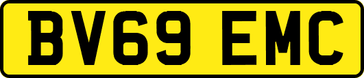 BV69EMC