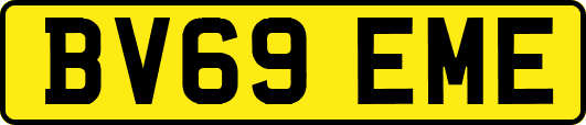 BV69EME