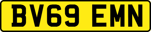 BV69EMN