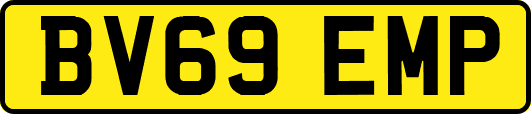 BV69EMP