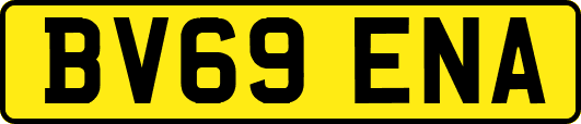 BV69ENA
