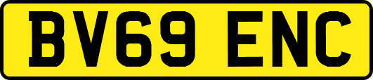 BV69ENC