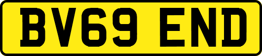 BV69END