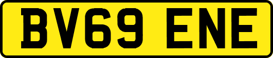 BV69ENE