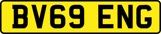 BV69ENG