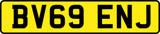BV69ENJ