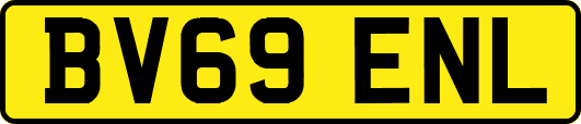 BV69ENL