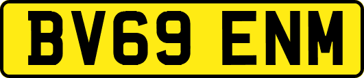 BV69ENM