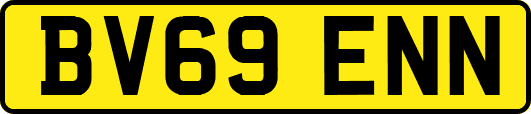 BV69ENN