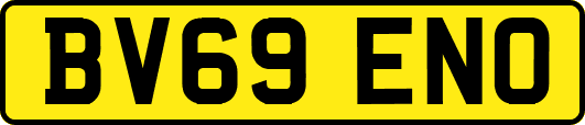 BV69ENO
