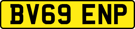 BV69ENP