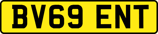 BV69ENT