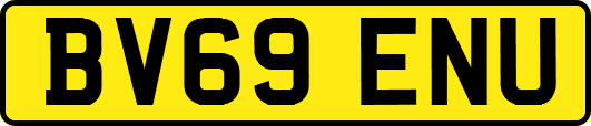 BV69ENU