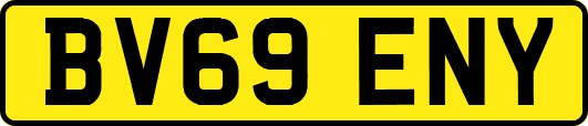 BV69ENY