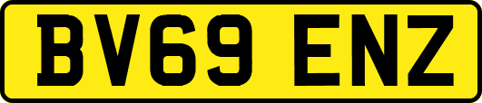 BV69ENZ