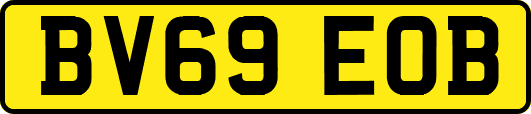 BV69EOB