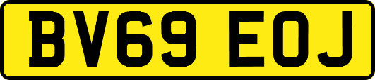 BV69EOJ