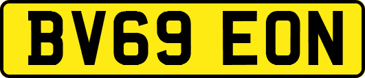 BV69EON