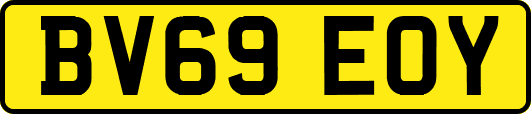 BV69EOY