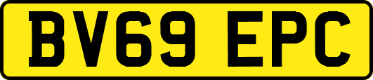 BV69EPC