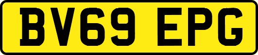 BV69EPG