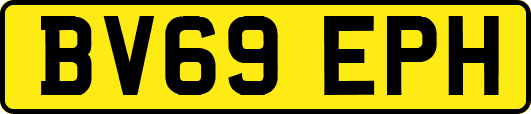 BV69EPH
