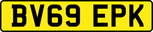 BV69EPK