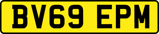 BV69EPM