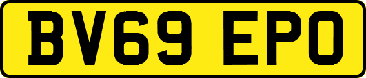BV69EPO