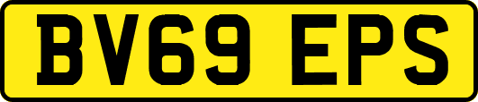 BV69EPS
