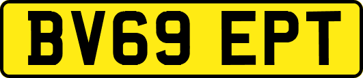 BV69EPT