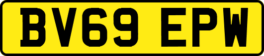 BV69EPW