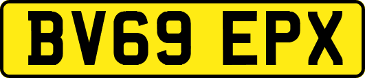 BV69EPX