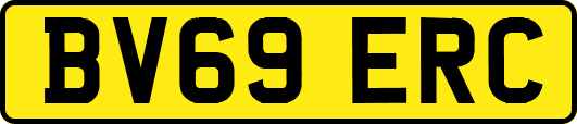 BV69ERC