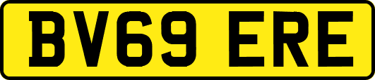 BV69ERE